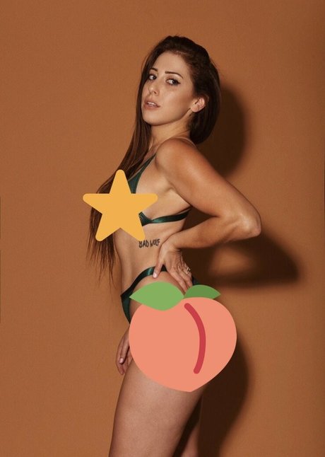 Erica Steiner nacktheit hübsche fotos