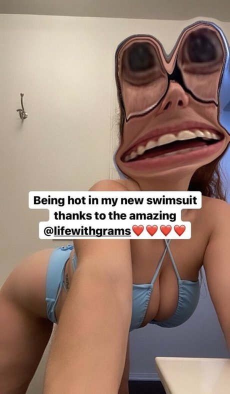 Erica Steiner hd nacktheit bilder