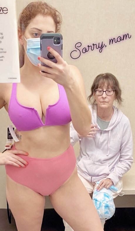 Erica Steiner erotische sex galerie