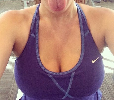 Erica Steiner perfekte schöne galerien