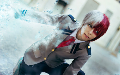 asmr baby onlyfans nackt perfekte bilder