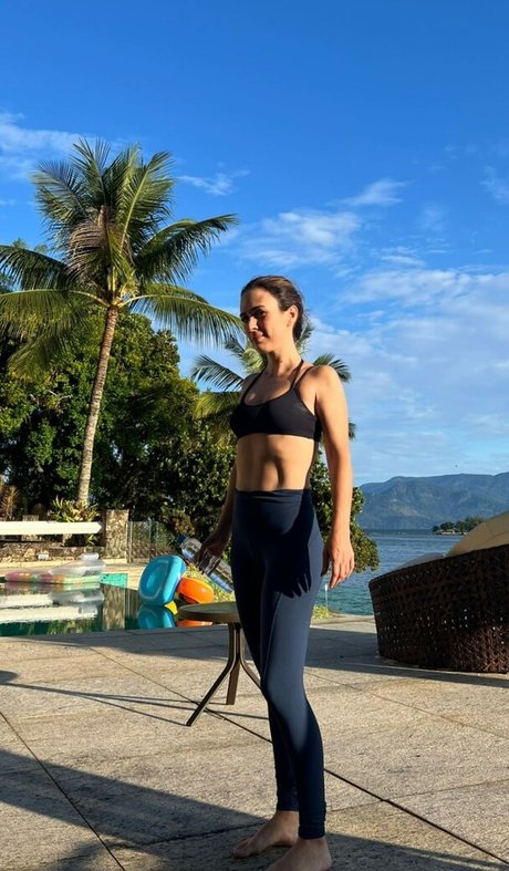 Tata Werneck top hd galerien