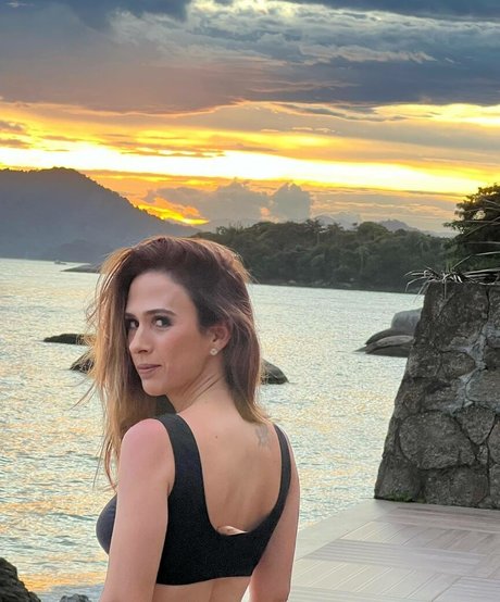 Tata Werneck schauspielerin pornografische galerie