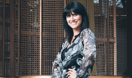 asiatische zwillings-onlyfans exklusive schöne galerien