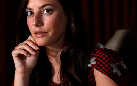 Kaya Scodelario hd erwachsene galerien