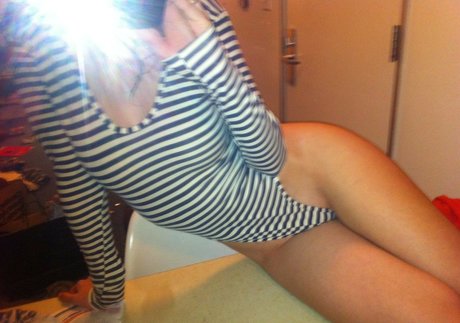 Kaya Scodelario exklusive xxx galerien