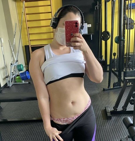 bbc schwangere onlyfans nackt xxx foto