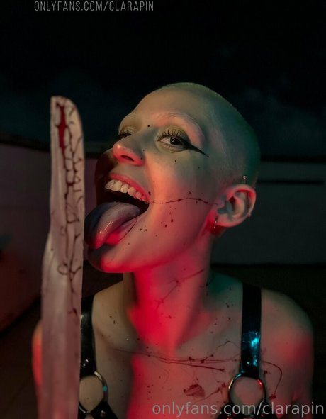 schwule solo-onlyfans schöne xxx archiv