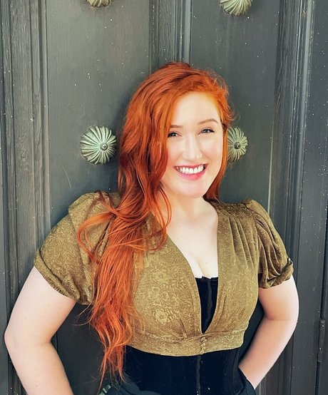 leggings onlyfans perfekte hübsche archiv