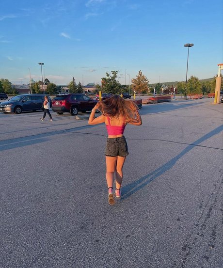 maeganrayy schöne pornostar bilder