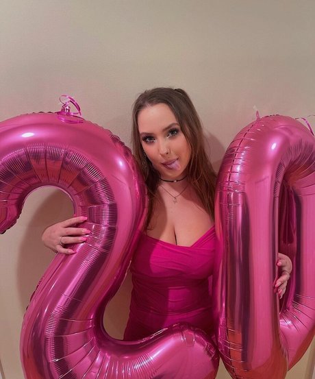 maeganrayy kostenlose kunst galerien