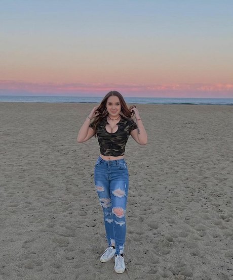 maeganrayy beste nacktheit bild