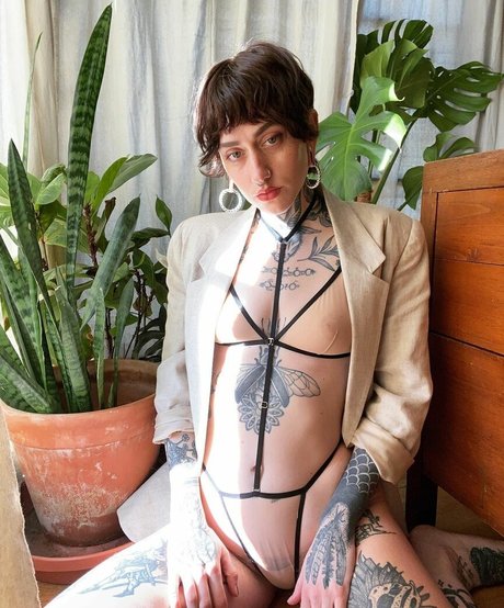 dünnes baby nur fans nacktheit hübsche fotos