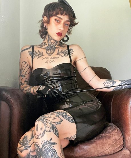 große titten gothic onlyfans erwachsene pornographische galerien