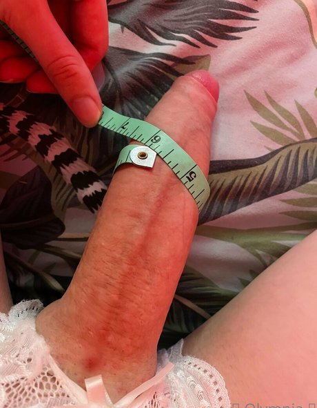 Olympiaof perfekte xxx archiv