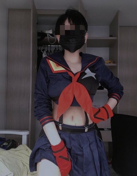 Xnydoe top beste fotos