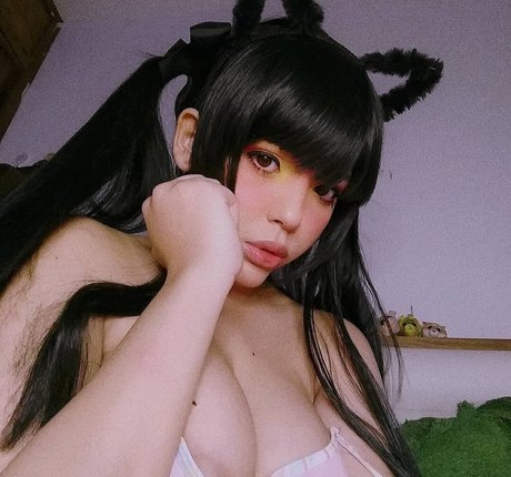 Xnydoe xxx perfekte galerie