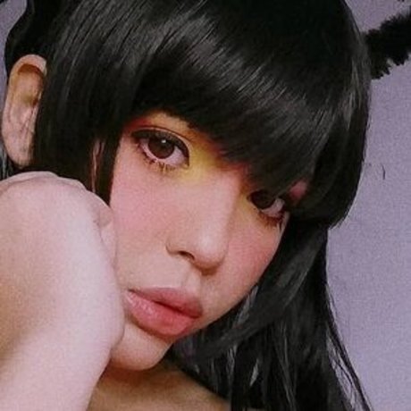 Xnydoe top nackten galerie