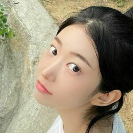 Haxxnini schöne hübsche galerie