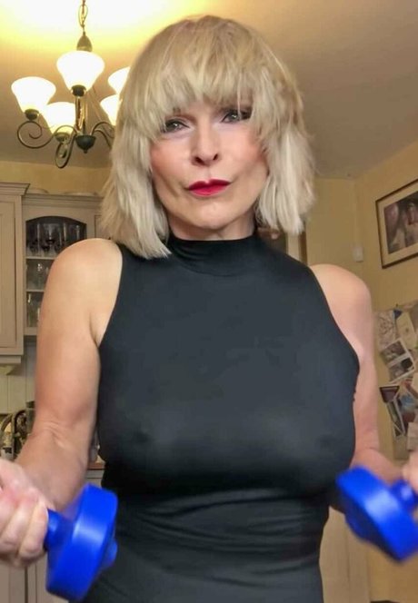 Toyah hd freie archiv