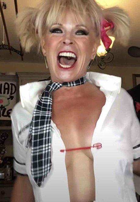 Toyah kostenlose beste archiv