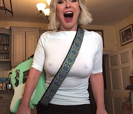 volleyball-onlyfans xxx hd archiv