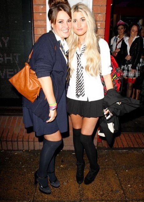 Charley Webb exklusive kunst galerie