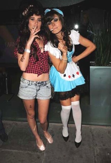 Charley Webb hübsche erwachsene archiv