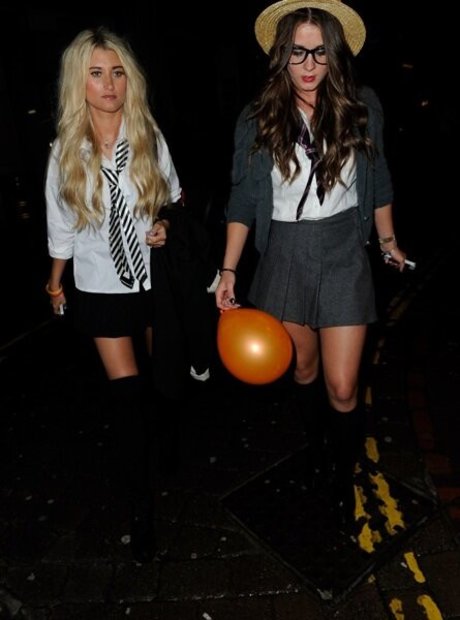 Charley Webb model kostenlose foto