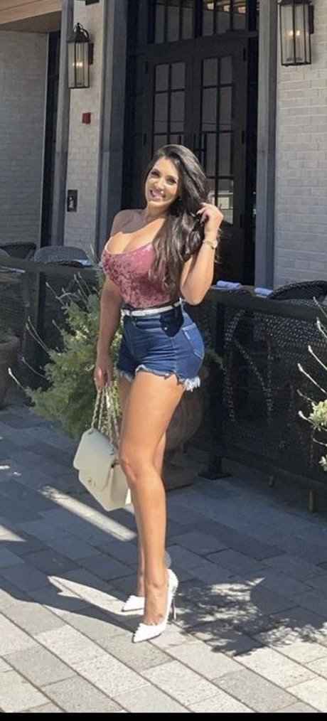 große titten cosplay nur fans beste hd galerien