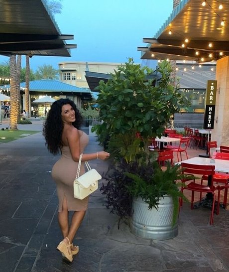 bbw-zwerg nur fans porno xxx bild