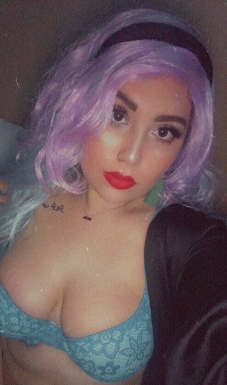 Lightnesss sexy schöne bild