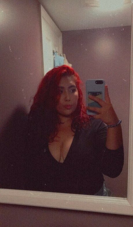 Lightnesss hd akt foto