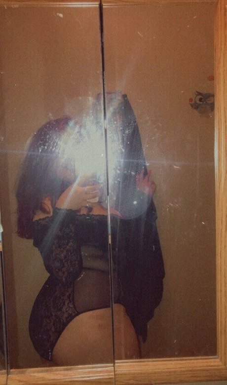 Lightnesss heiße xxx bilder