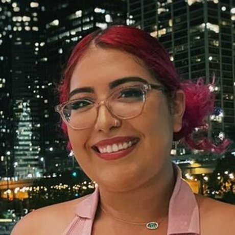 Lightnesss top pornographische bild