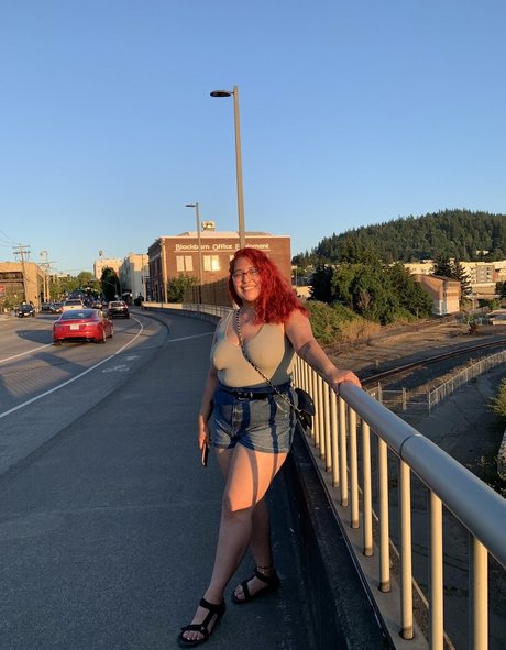 japanische schulmädchen-onlyfans hd beste archiv