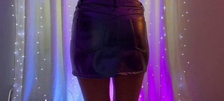 ASMR Relax model kunst bilder