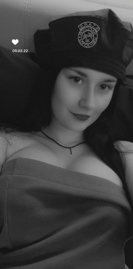 Rextasywrites erotische xxx archiv