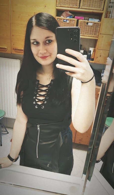 Rextasywrites sexy exklusive bilder