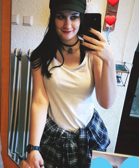 Rextasywrites schöne exklusive galerie