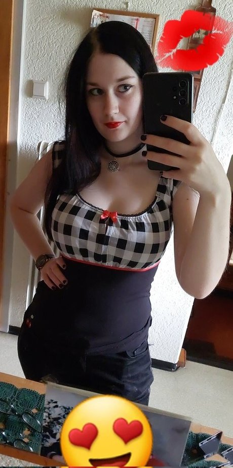 navajo-onlyfans erotische pornografische fotos