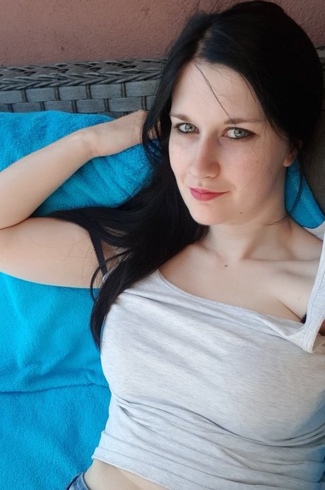 Rextasywrites kostenlose kunst bild