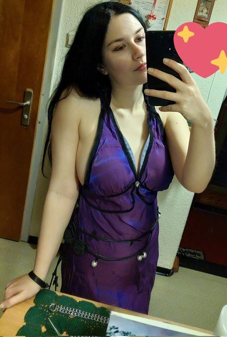 Rextasywrites xxx sexy foto