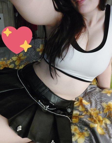 Rextasywrites top schöne galerien