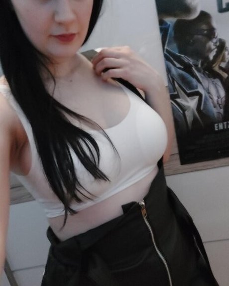 Rextasywrites perfekte fotos