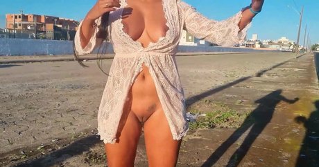 Sra Exibe model schöne foto