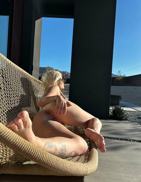 Alex Grey top pornografische bilder