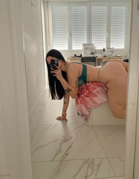 Anagalonsog porno schöne foto