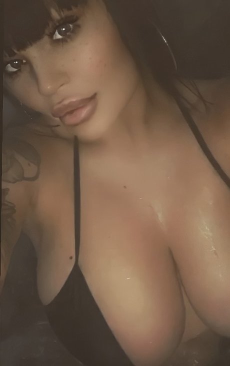 magische prinzessin nur fans nackt pornografische galerie