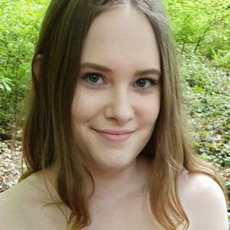 nicht nur fans hübsche perfekte bild